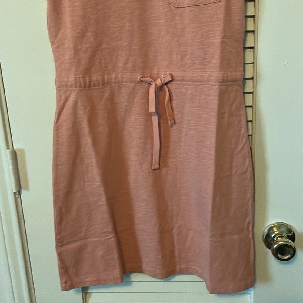Women’s United by blue mini dress size XS - Picture 6 of 8